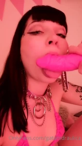 Gatita 💕 [ gatahidraulica ] Onlyfans leaked video 1964041 on Hotleaks.tv