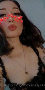 Gatita 💕 [ gatahidraulica ] Onlyfans leaked video 1964045 on Hotleaks.tv