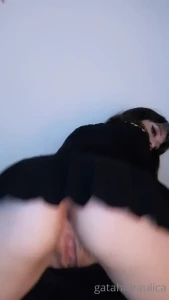 Gatita 💕 [ gatahidraulica ] Onlyfans leaked video 1964049 on Hotleaks.tv