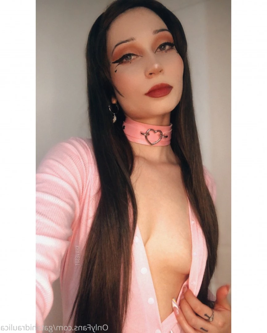 Gatita 💕 [ gatahidraulica ] Onlyfans leaked photo 2069943 on Hotleaks.tv