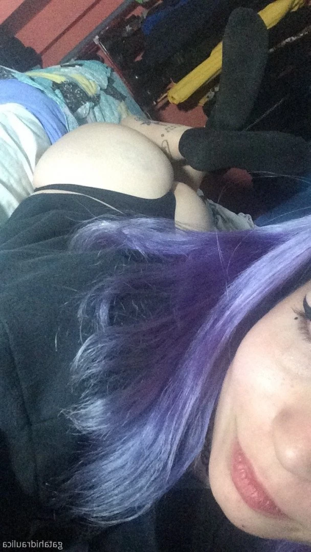 Gatita 💕 [ gatahidraulica ] Onlyfans leaked photo 2069953 on Hotleaks.tv
