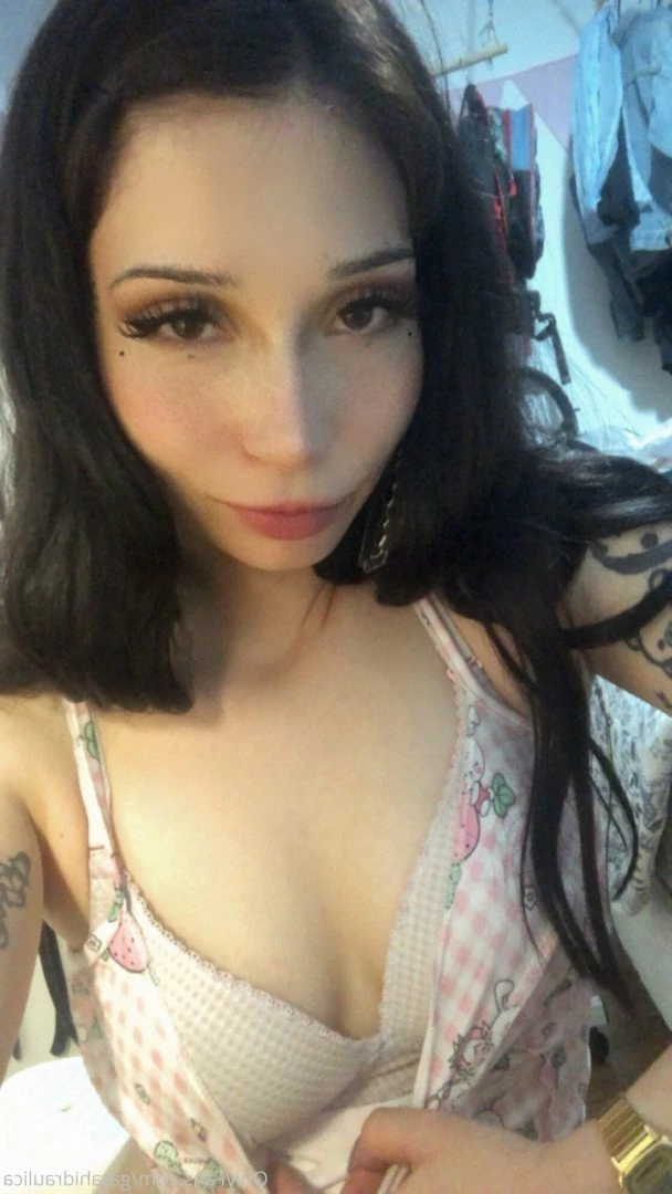 Gatita 💕 [ gatahidraulica ] Onlyfans leaked photo 2069956 on Hotleaks.tv