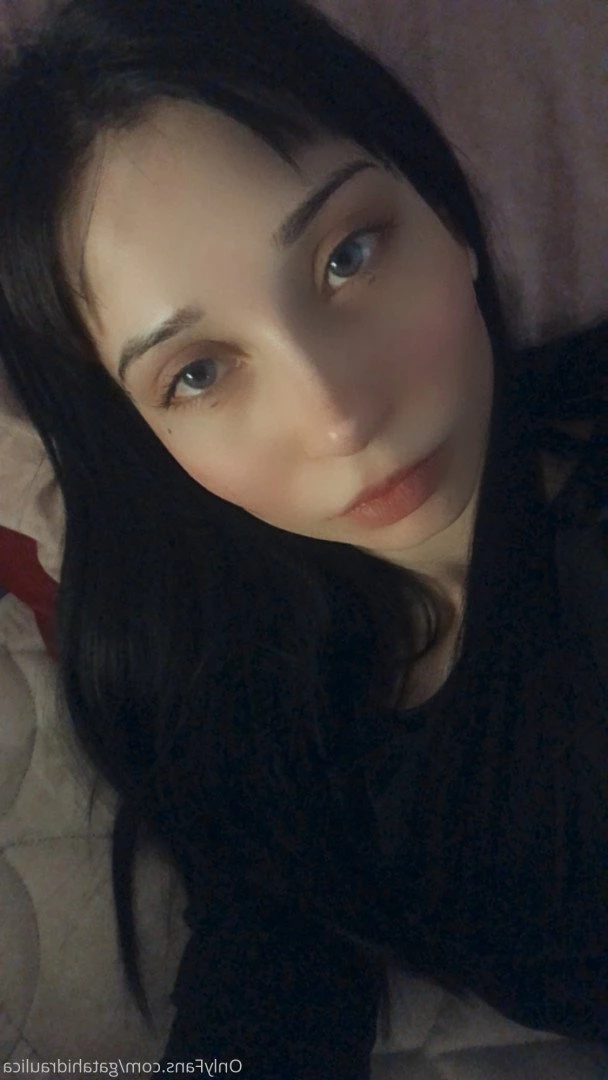 Gatita 💕 [ gatahidraulica ] Onlyfans leaked photo 2069982 on Hotleaks.tv