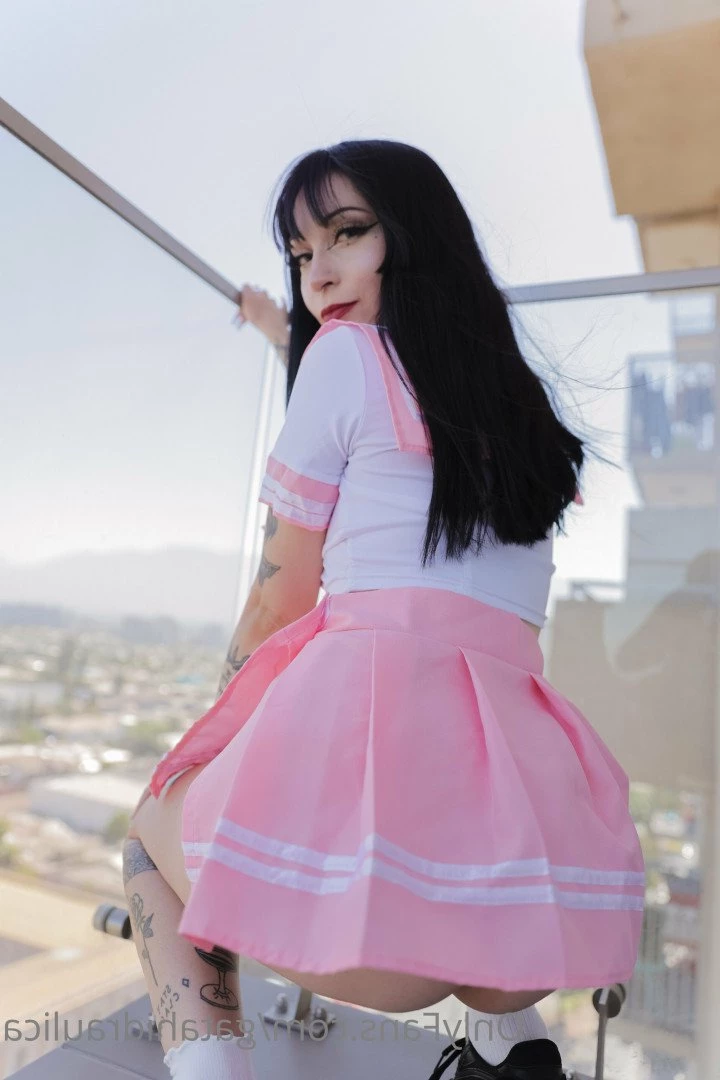 Gatita 💕 [ gatahidraulica ] Onlyfans leaked photo 2069994 on Hotleaks.tv