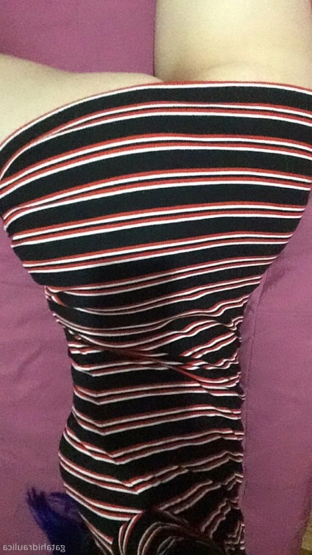 Gatita 💕 [ gatahidraulica ] Onlyfans leaked photo 2069995 on Hotleaks.tv