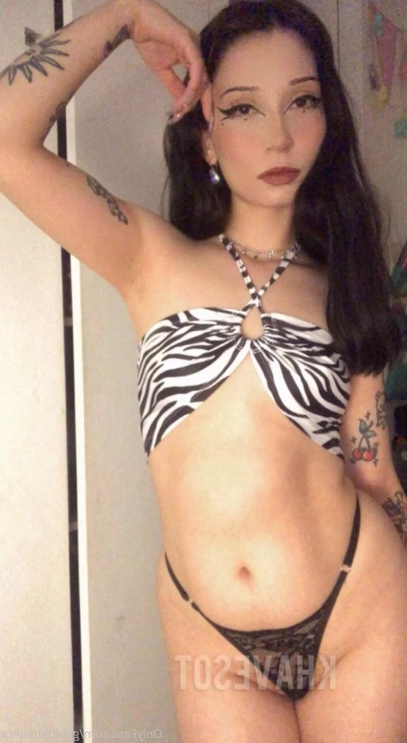 Gatita 💕 [ gatahidraulica ] Onlyfans leaked photo 2070017 on Hotleaks.tv