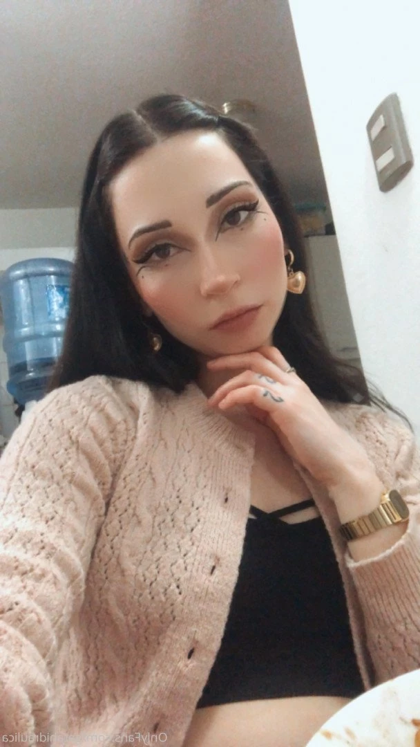 Gatita 💕 [ gatahidraulica ] Onlyfans leaked photo 2070054 on Hotleaks.tv