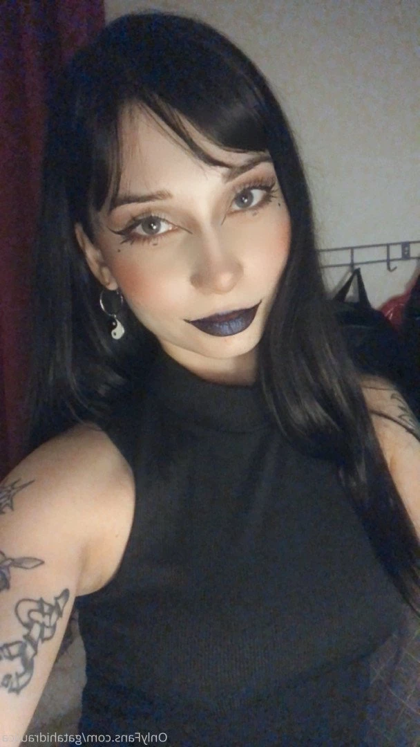 Gatita 💕 [ gatahidraulica ] Onlyfans leaked photo 2070056 on Hotleaks.tv