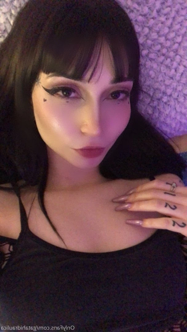 Gatita 💕 [ gatahidraulica ] Onlyfans leaked photo 2070066 on Hotleaks.tv