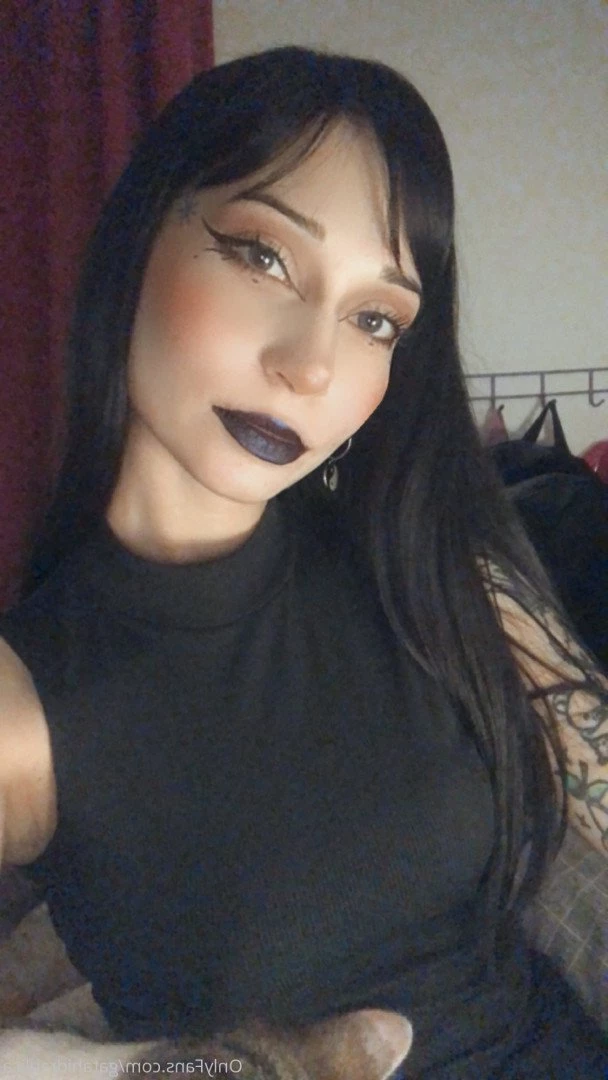 Gatita 💕 [ gatahidraulica ] Onlyfans leaked photo 2070112 on Hotleaks.tv