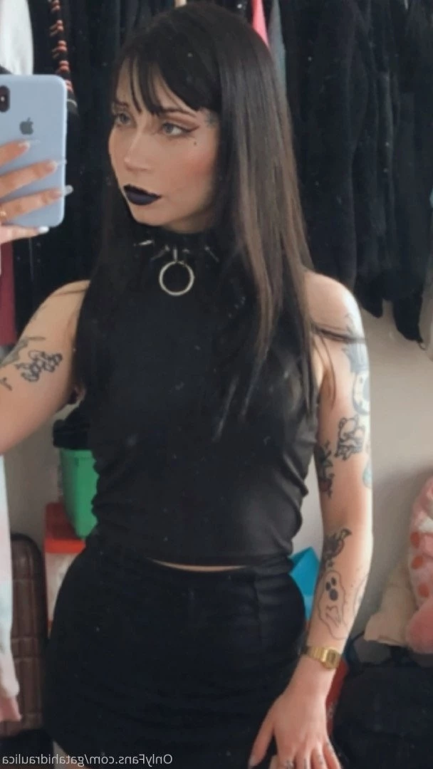 Gatita 💕 [ gatahidraulica ] Onlyfans leaked photo 2070117 on Hotleaks.tv