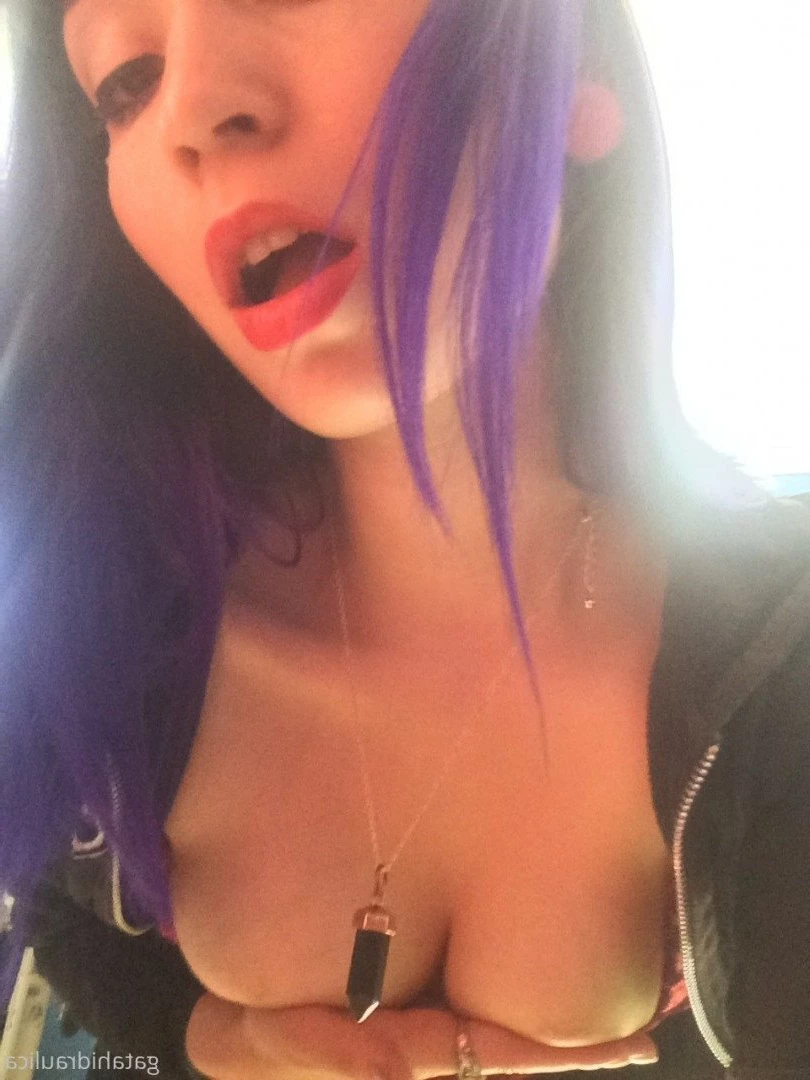Gatita 💕 [ gatahidraulica ] Onlyfans leaked photo 2070139 on Hotleaks.tv