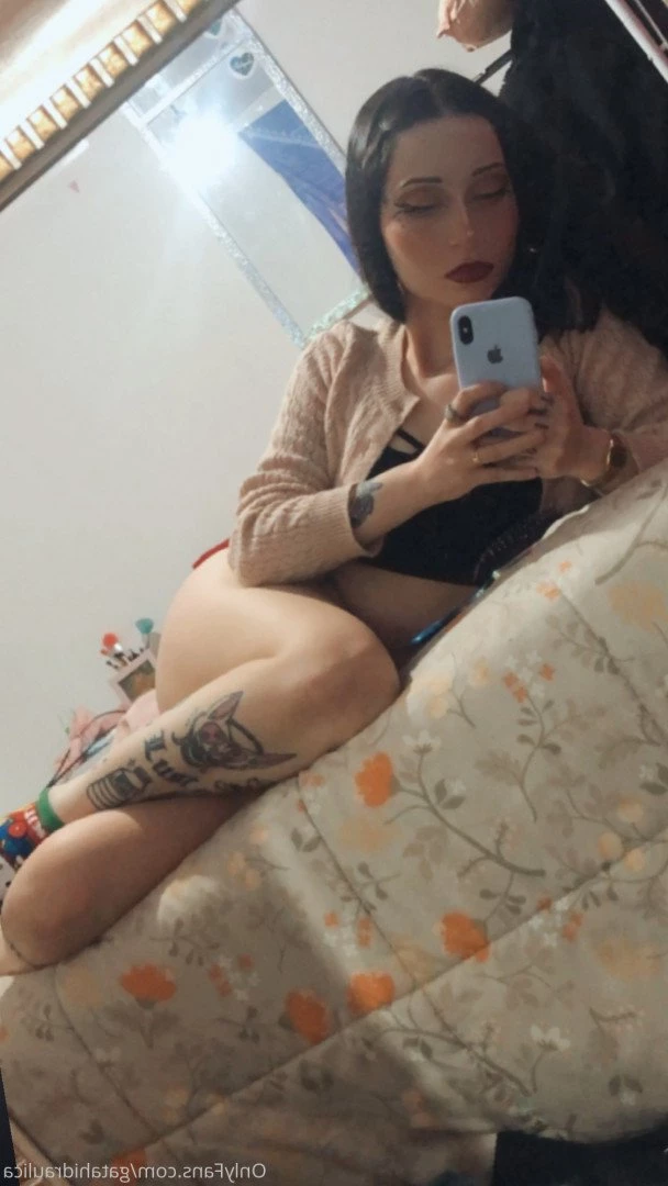 Gatita 💕 [ gatahidraulica ] Onlyfans leaked photo 2070142 on Hotleaks.tv