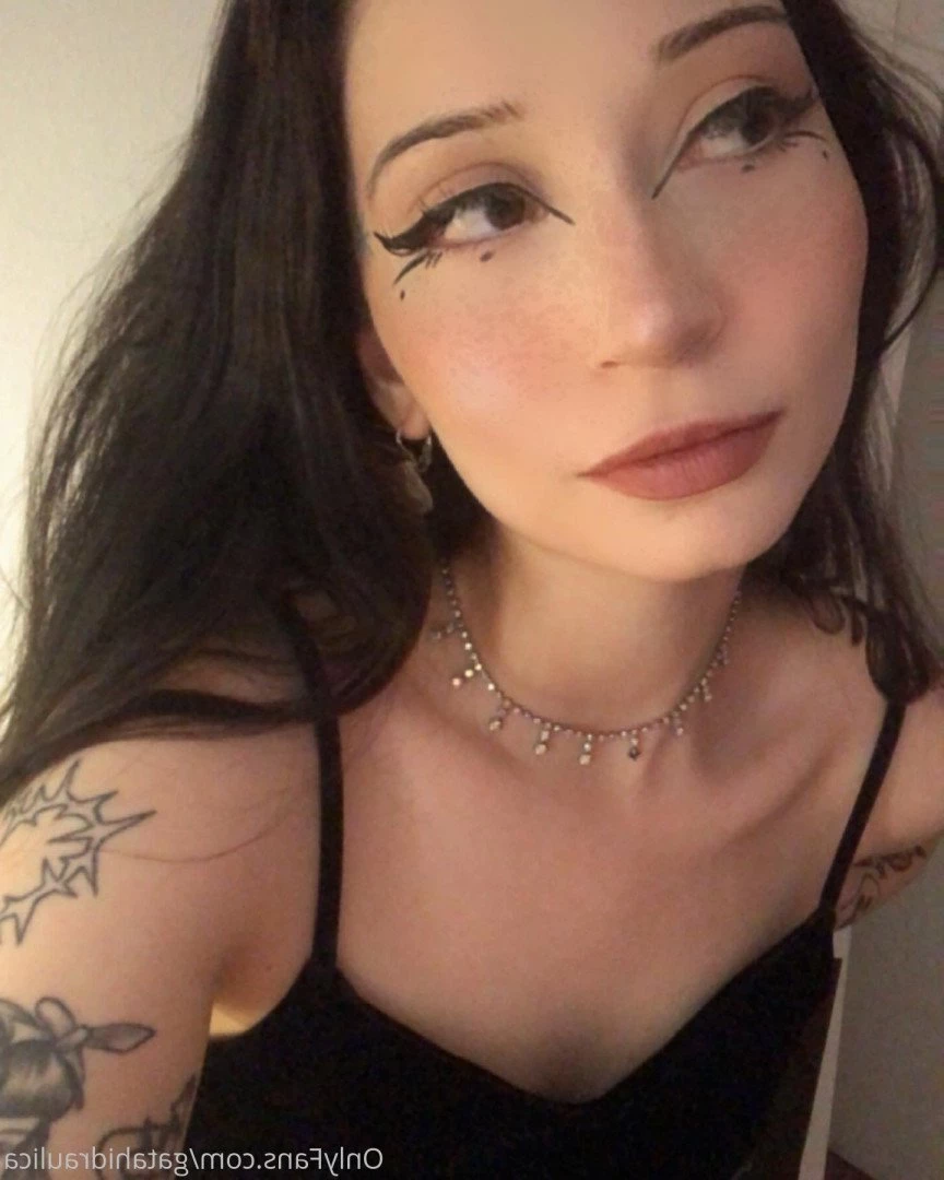 Gatita 💕 [ gatahidraulica ] Onlyfans leaked photo 2070147 on Hotleaks.tv