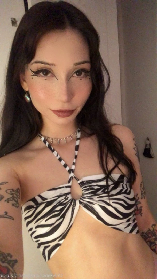 Gatita 💕 [ gatahidraulica ] Onlyfans leaked photo 2070150 on Hotleaks.tv