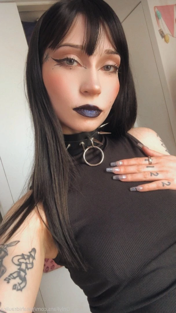 Gatita 💕 [ gatahidraulica ] Onlyfans leaked photo 2070163 on Hotleaks.tv