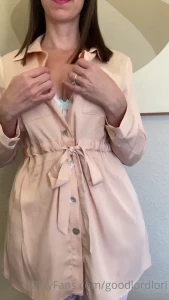 Good Lord Lori [ goodlordlori ] Onlyfans leaked video 1964126 on Hotleaks.tv