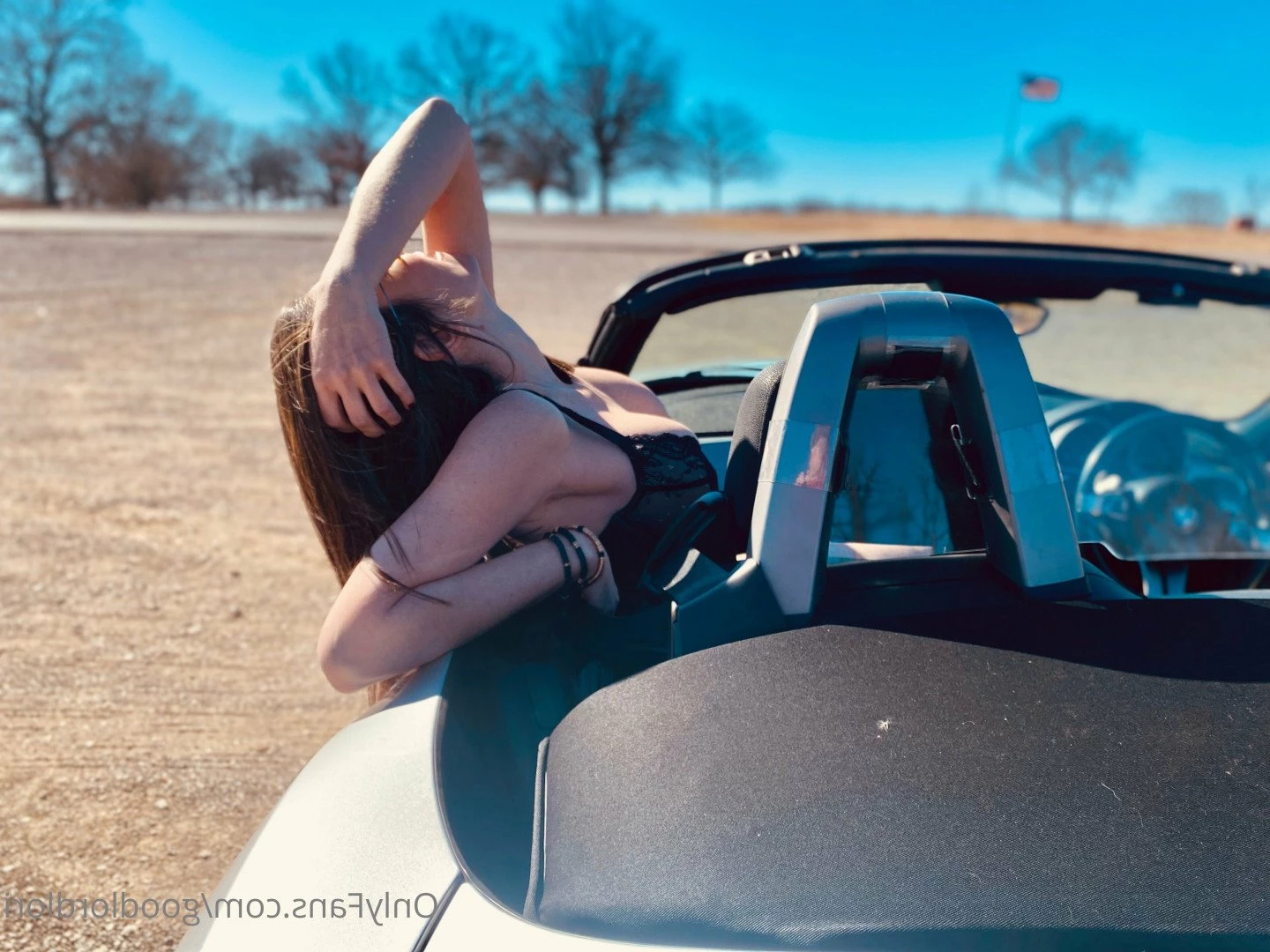 Good Lord Lori [ goodlordlori ] Onlyfans leaked photo 2069440 on Hotleaks.tv