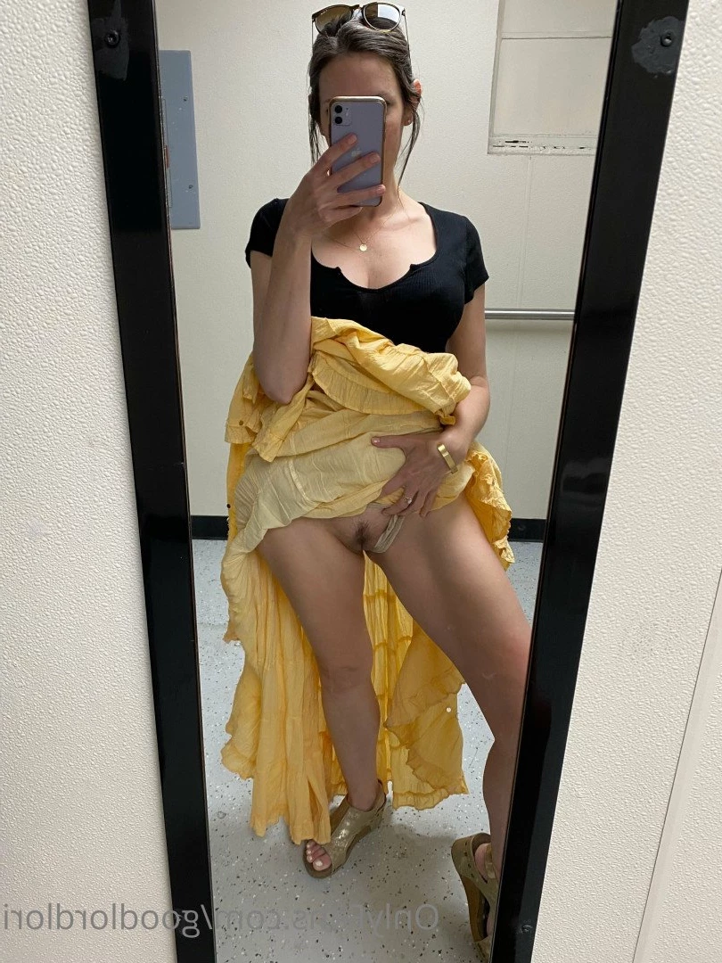 Good Lord Lori [ goodlordlori ] Onlyfans leaked photo 2069566 on Hotleaks.tv