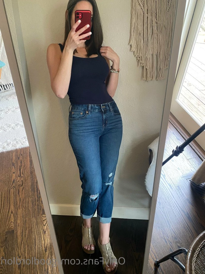 Good Lord Lori [ goodlordlori ] Onlyfans leaked photo 2069745 on Hotleaks.tv
