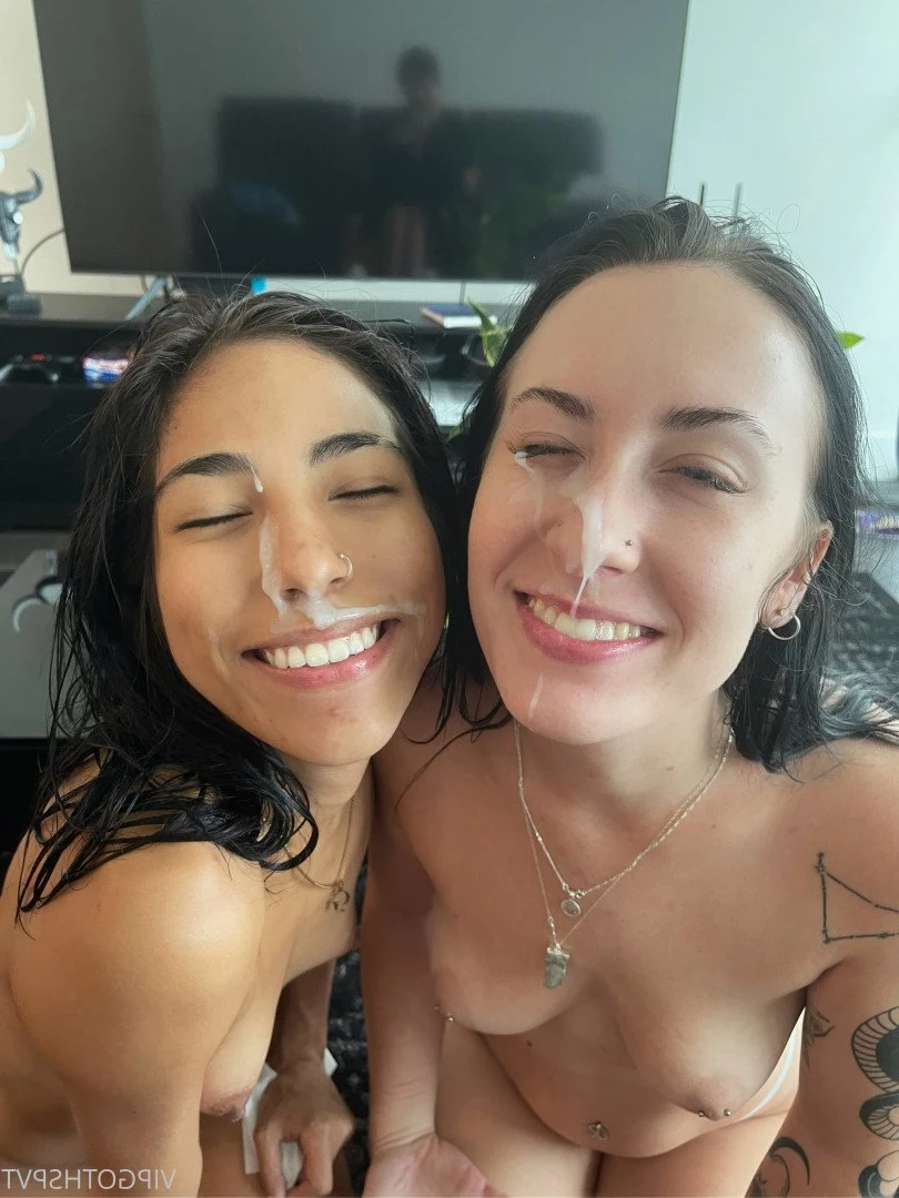 Anastasia [ gothspvt ] Onlyfans leaked photo 2069410 on Hotleaks.tv