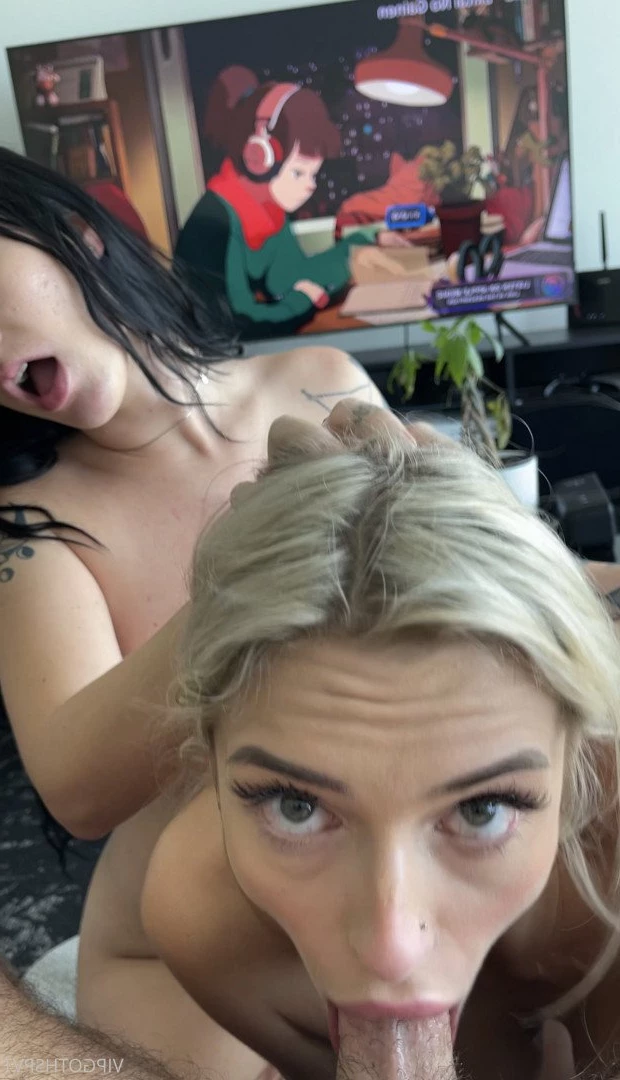 Anastasia [ gothspvt ] Onlyfans leaked photo 2069420 on Hotleaks.tv
