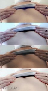Anastasia [ gothspvt ] Onlyfans leaked video 2541978 on Hotleaks.tv