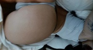 Anastasia [ gothspvt ] Onlyfans leaked video 2541999 on Hotleaks.tv