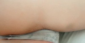 Anastasia [ gothspvt ] Onlyfans leaked video 2542042 on Hotleaks.tv