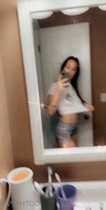 Anastasia [ gothspvt ] Onlyfans leaked video 2542065 on Hotleaks.tv