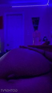 Anastasia [ gothspvt ] Onlyfans leaked video 2542067 on Hotleaks.tv