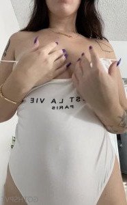 Anastasia [ gothspvt ] Onlyfans leaked video 2542068 on Hotleaks.tv