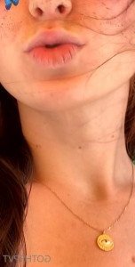 Anastasia [ gothspvt ] Onlyfans leaked video 2542082 on Hotleaks.tv