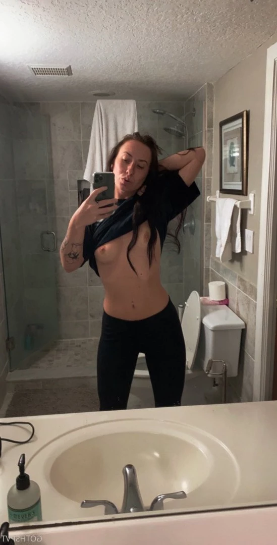 Anastasia [ gothspvt ] Onlyfans leaked photo 4343697 on Hotleaks.tv