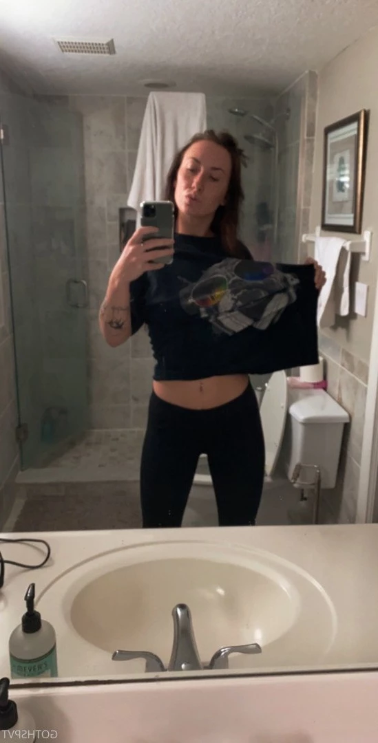 Anastasia [ gothspvt ] Onlyfans leaked photo 4343866 on Hotleaks.tv