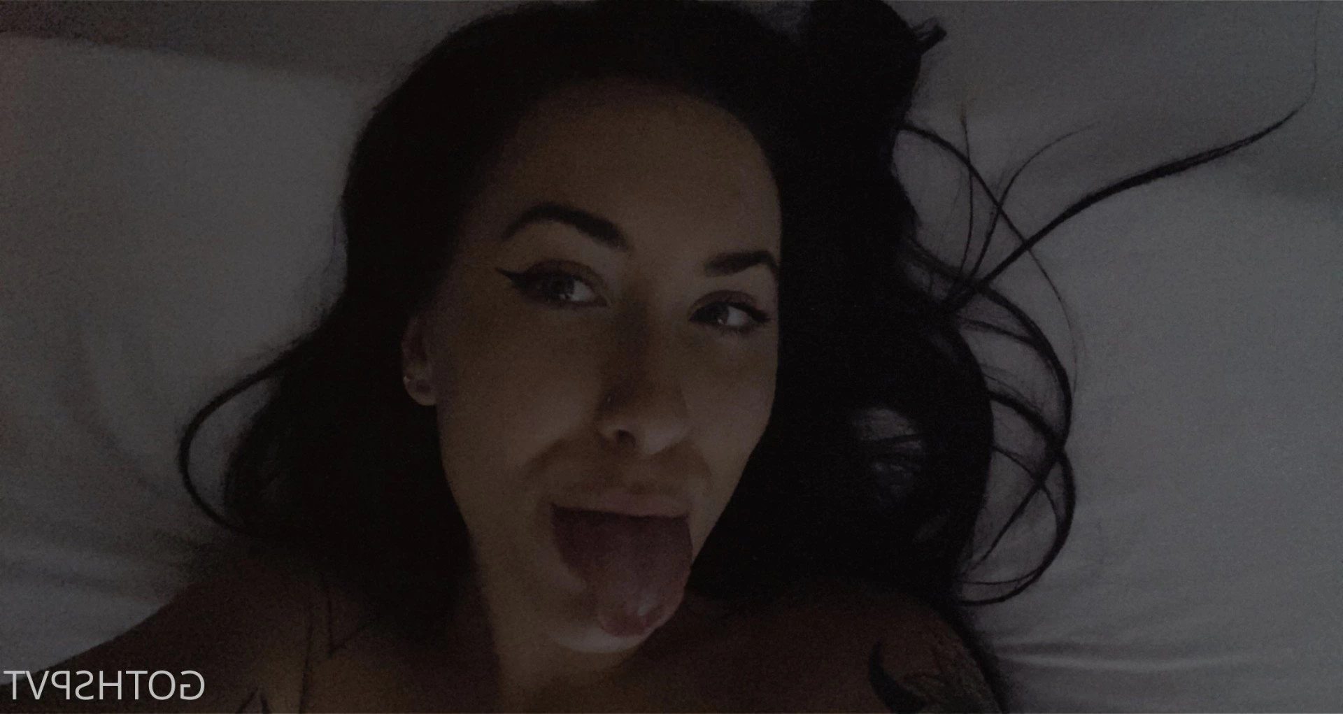 Anastasia [ gothspvt ] Onlyfans leaked photo 4343970 on Hotleaks.tv