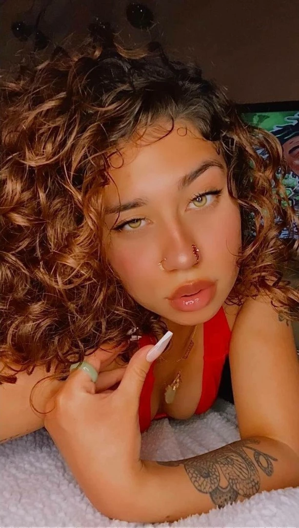 Anastasia [ gothspvt ] Onlyfans leaked photo 4347901 on Hotleaks.tv