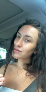 Anastasia [ gothspvt ] Onlyfans leaked video 9261921 on Hotleaks.tv