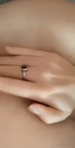 Anastasia [ gothspvt ] Onlyfans leaked video 9261924 on Hotleaks.tv