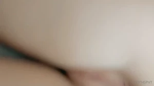 Anastasia [ gothspvt ] Onlyfans leaked video 9261986 on Hotleaks.tv