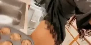 Anastasia [ gothspvt ] Onlyfans leaked video 9262168 on Hotleaks.tv