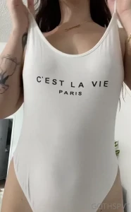 Anastasia [ gothspvt ] Onlyfans leaked video 9262211 on Hotleaks.tv