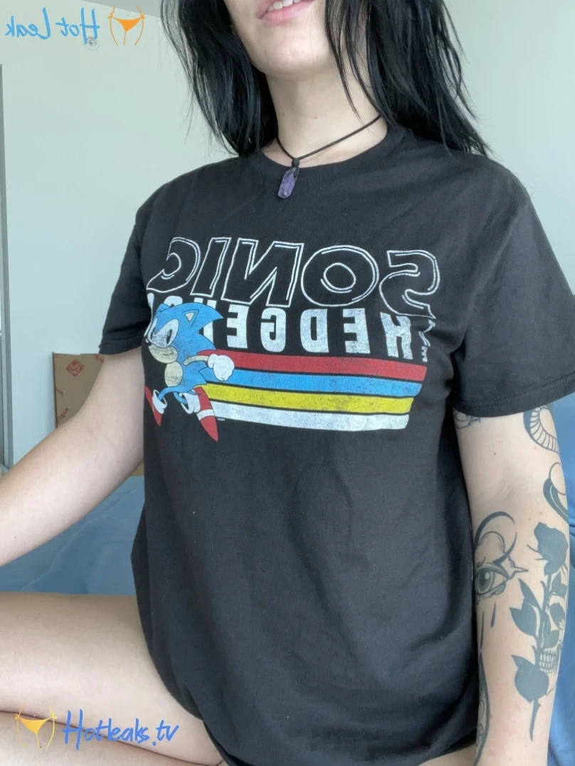Anastasia [ gothspvt ] Onlyfans leaked photo 11924126 on Hotleaks.tv