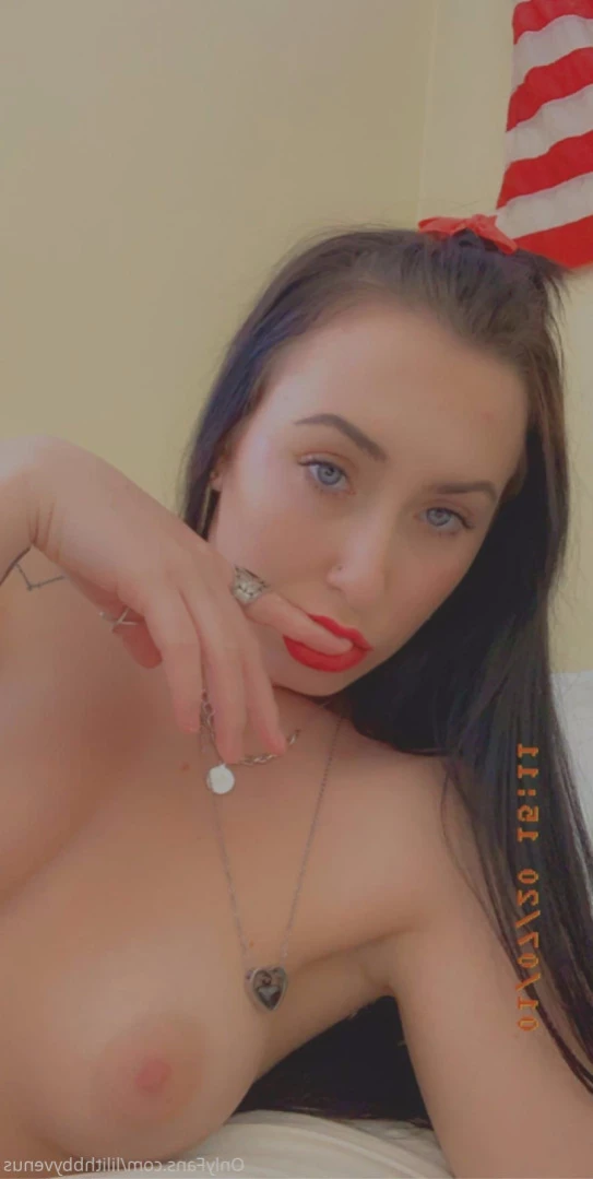 Anastasia [ gothspvt ] Onlyfans leaked photo 13332255 on Hotleaks.tv