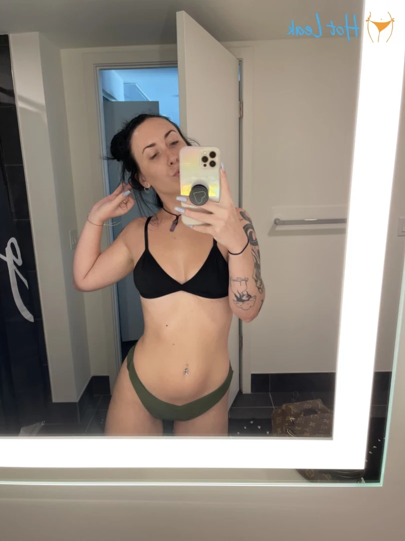 Anastasia [ gothspvt ] Onlyfans leaked photo 15267892 on Hotleaks.tv