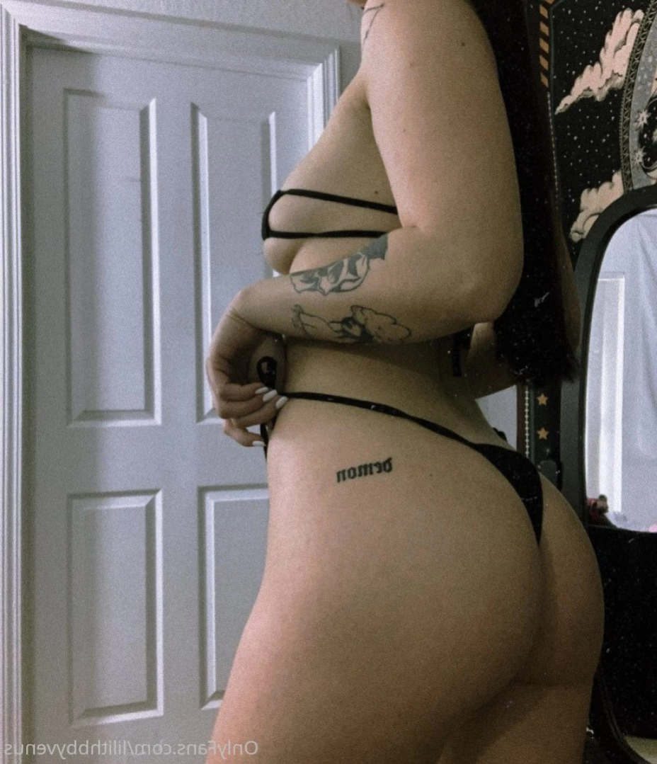 Anastasia [ gothspvt ] Onlyfans leaked photo 15661233 on Hotleaks.tv