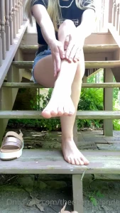 haileyhatezyou Onlyfans leaked video 1964212 on Hotleaks.tv