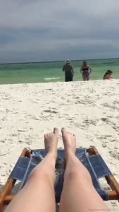 haileyhatezyou Onlyfans leaked video 1964231 on Hotleaks.tv