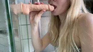 haileyhatezyou Onlyfans leaked video 1964239 on Hotleaks.tv