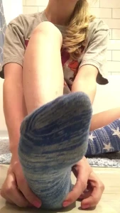 haileyhatezyou Onlyfans leaked video 1964240 on Hotleaks.tv